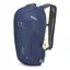 Rab Tensor 5 Litre Lightweight Pack - Deep Ink